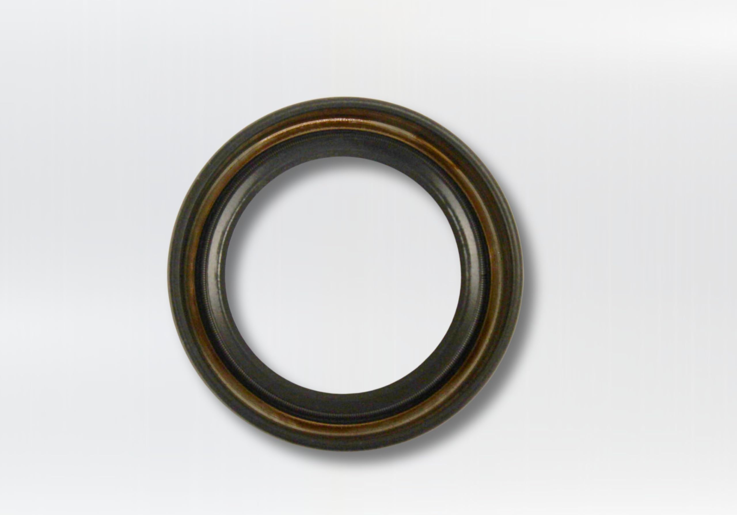 Amazon.com: Subaru Transfer Case Output Shaft Oil Seal 35x50x11